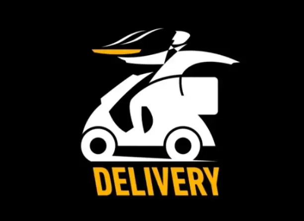 Debonairs Pizza Delivery Icon